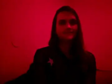 Chaturbate Live Porn of femboyross
