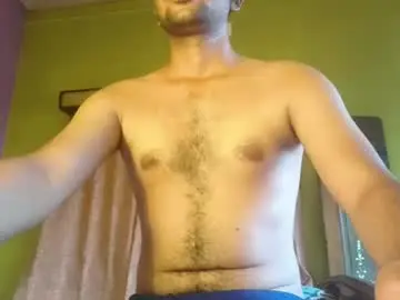 Chaturbate Adult Webcams of fizz_04_fun