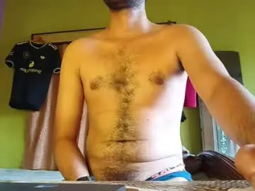 Chaturbate Free Porn Cam of fizz_04_fun