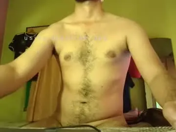 Chaturbate Best live sex cam show of fizz_04_fun