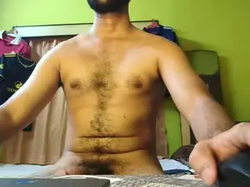 Chaturbate Sex Chat of fizz_04_fun