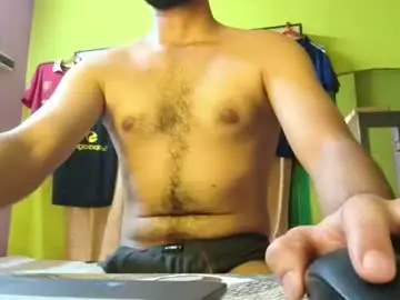 Chaturbate Live Porn of fizz_04_fun