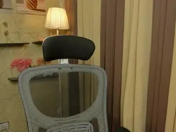 Chaturbate Sex Chat of gorgeous_dark_luna