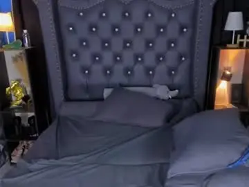Chaturbate Live Sex of gorgeous_dark_luna