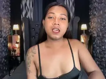 Chaturbate Watch Live Sex Cams of gorgeous_dark_luna