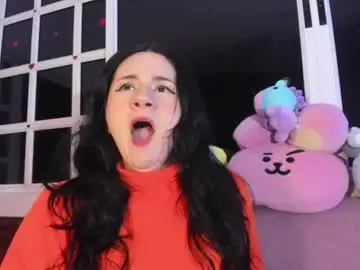 Chaturbate Adult Webcam of harimoon