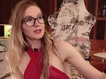 Chaturbate Best Webcam of hello_lisha