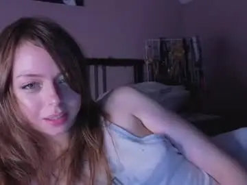 Chaturbate Private Sex Chat of hype_meal_home