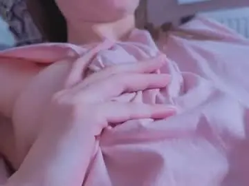 Chaturbate Sex Chat of hype_meal_home