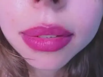 Chaturbate Best Webcam of hype_meal_home
