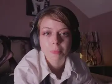 Chaturbate Live Sex of hype_meal_home
