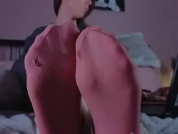 Chaturbate Watch Live Sex Cams of hype_meal_home