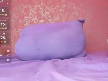 Chaturbate Live Sex of irissherreraa