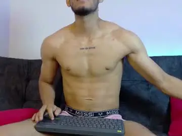 Chaturbate Best Webcam of jakemonroe1