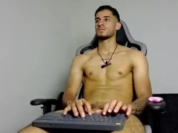 Chaturbate Free Live Porn of jakemonroe1