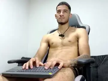 Chaturbate Private Sex Chat of jakemonroe1