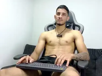 Chaturbate Best live sex cam show of jakemonroe1