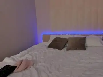 Chaturbate Live Porn of jena_mi1ler