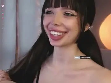 Chaturbate Best Webcam of jessie_johns