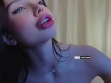 Chaturbate Best live sex cam show of jessie_johns