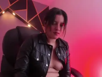 Chaturbate Best live sex cam show of kata_millerr