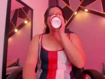 Chaturbate Adult Webcams of kata_millerr