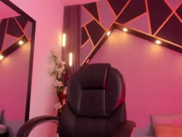 Chaturbate Free Porn Cam of kata_millerr