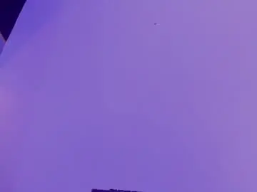 Chaturbate Live Sex Cam of kata_millerr