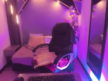 Chaturbate Adult Webcam of kata_millerr