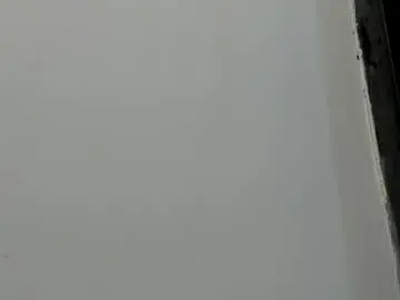 Chaturbate Nude Webcam of kitty_f00x