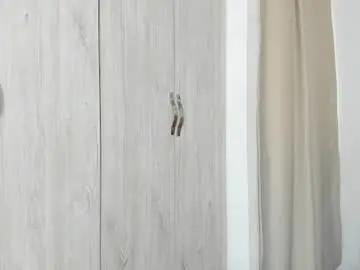 Chaturbate Adult Webcams of kitty_f00x