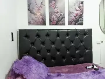 Chaturbate Adult Video Chat of kitty_f00x