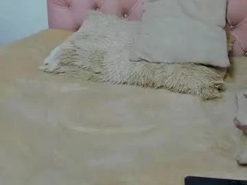 Chaturbate Best live sex cam show of kitty_f00x