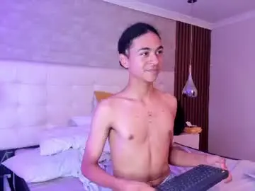 Chaturbate Best Webcam of kylepresly
