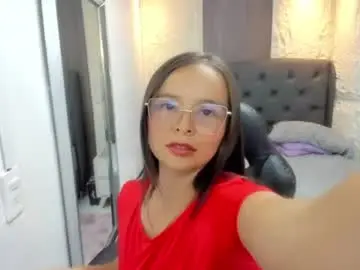 Chaturbate Best live sex cam show of lorelaigiven