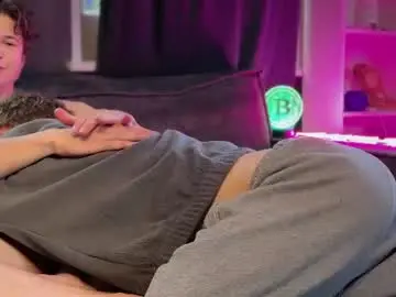 Chaturbate Free Live Porn of marcus_paradise