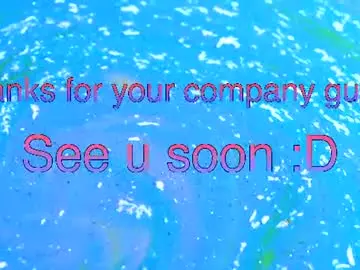 Chaturbate Free Live Porn of marcus_paradise