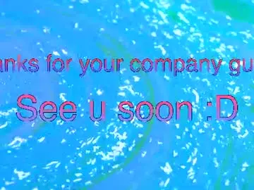 Chaturbate Sex Chat of marcus_paradise