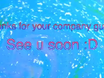 Chaturbate Watch Live Sex Cams of marcus_paradise