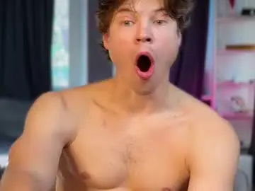 Chaturbate Sex Chat of marcus_paradise