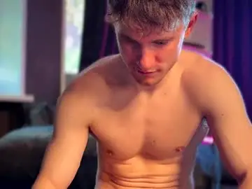 Chaturbate Adult Webcams of marcus_paradise
