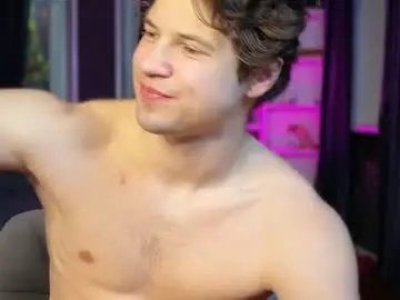 Chaturbate Free Porn Cam of marcus_paradise