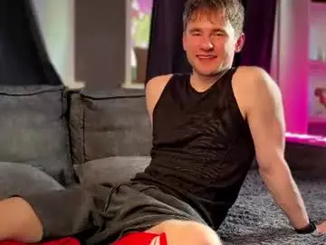 Chaturbate Best live sex cam show of marcus_paradise