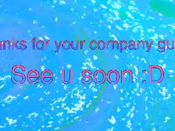 Chaturbate Best Webcam of marcus_paradise