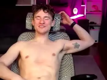 Chaturbate Adult Webcams of marcus_paradise