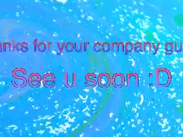 Chaturbate Watch Live Sex Cams of marcus_paradise