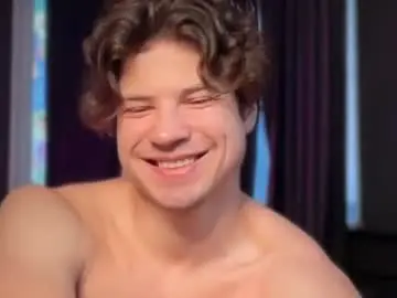 Chaturbate Sex Chat of marcus_paradise