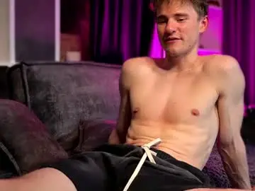 Chaturbate Adult Video Chat of marcus_paradise