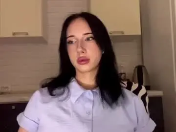 Chaturbate Adult Video Chat of marcynuber