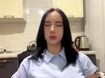 Chaturbate Sex Cam of marcynuber